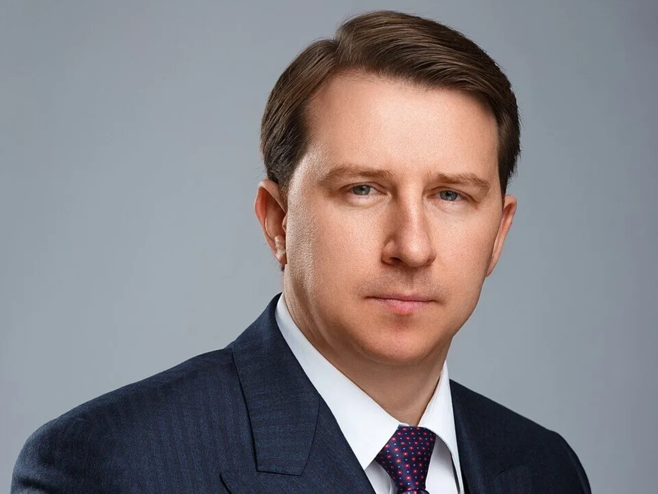 Колишнього мера Сочі засудили до 15 років. Він вирушив на війну з Україною, але його повернули