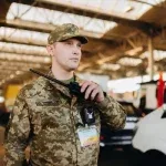 Ситуація на українсько-польському кордоні на Львівщині: де є черги