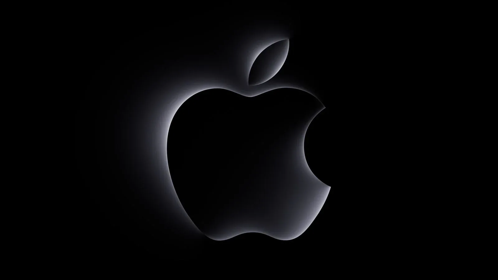 Apple готує дві хвилі презентацій нових пристроїв у жовтні