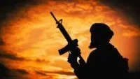 ЗСУ війна в Україні