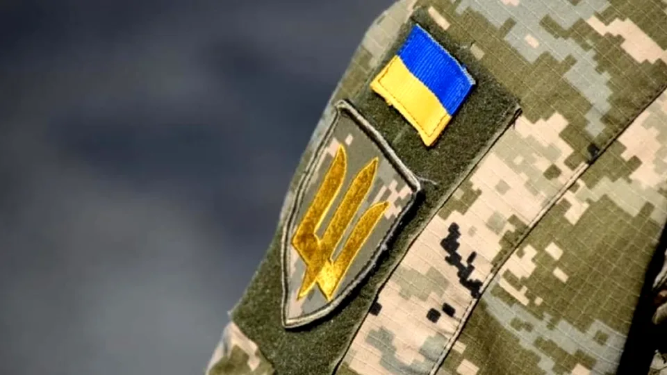 Вдарив ножем у шию: в Одесі військовий ТЦК зазнав збройного нападу з боку ухилянта 
