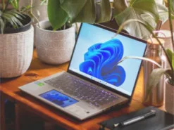 Windows не дає видалити файл: як швидко знайти програму, яка його блокує
