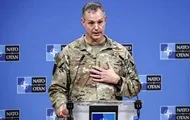 НАТО готовит "Теорию победы" на случай нападения России