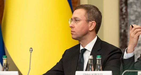 100% бронирования больше не будет - Корецкий рассказал, как изменится система