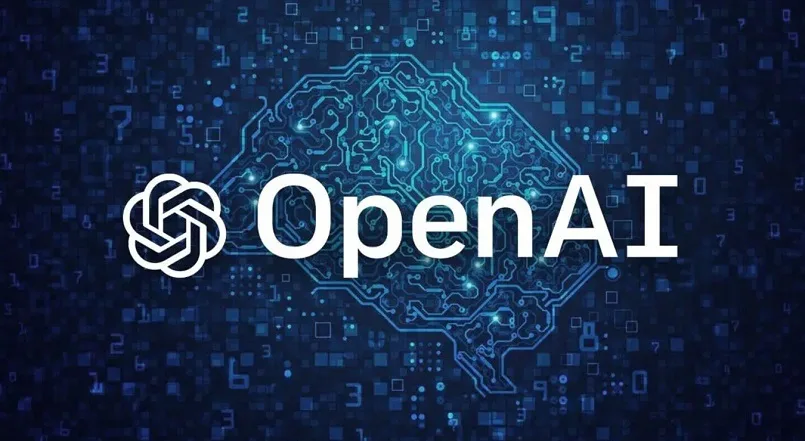 Компания OpenAI обсуждает привлечение $30 млрд.