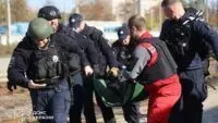 Вибухи у Дніпрі: що сталося сьогодні 29 жовтня 2026