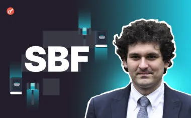 sam bankman-fried