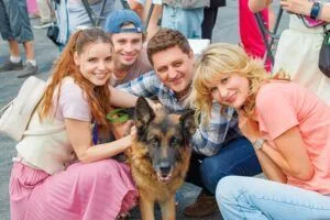 АТП Перевізники