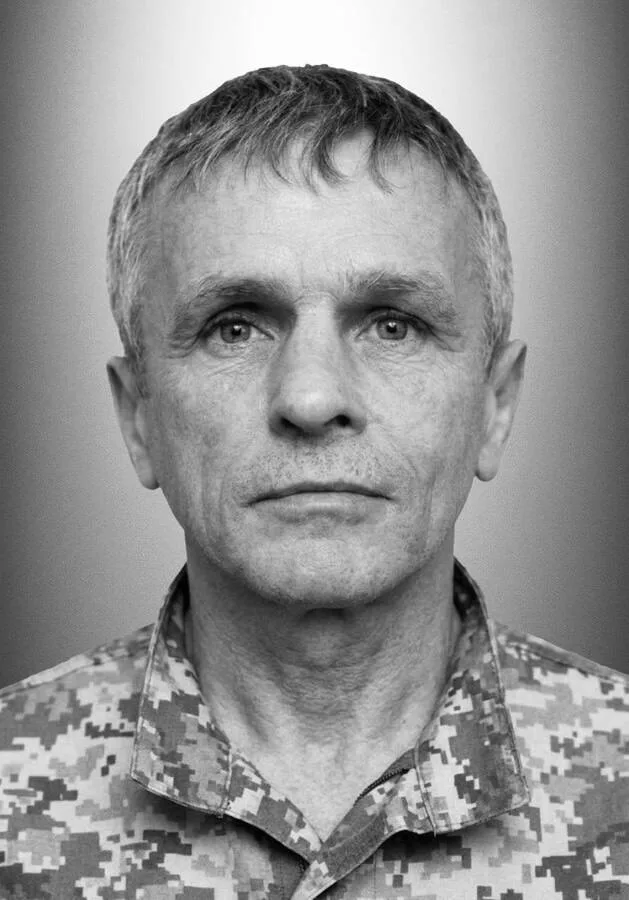 На Львівщині прощаються із шістьма військовими — що про них відомо (фото) - 2