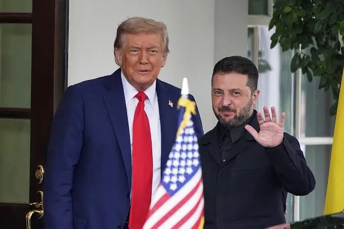 Трамп просто так этого не оставит: названа причина, почему Украина дорого заплатит за конфликт со США
