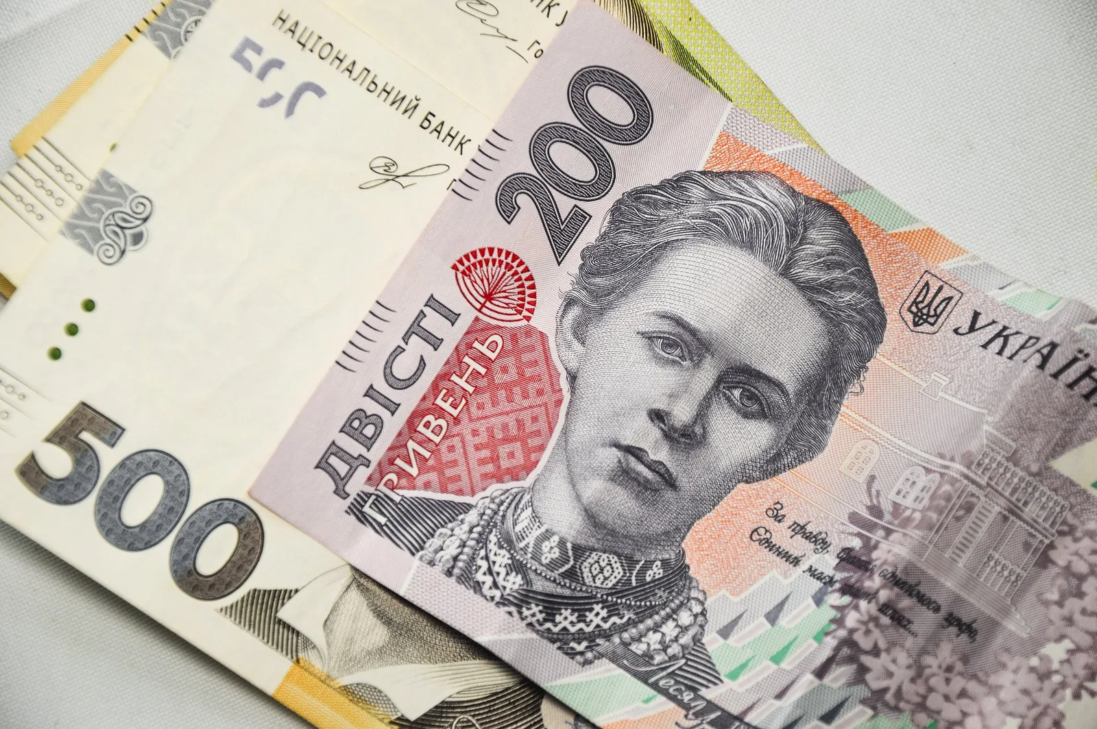 Уряд спростив доступ до кредитів і посилив захист судновласників