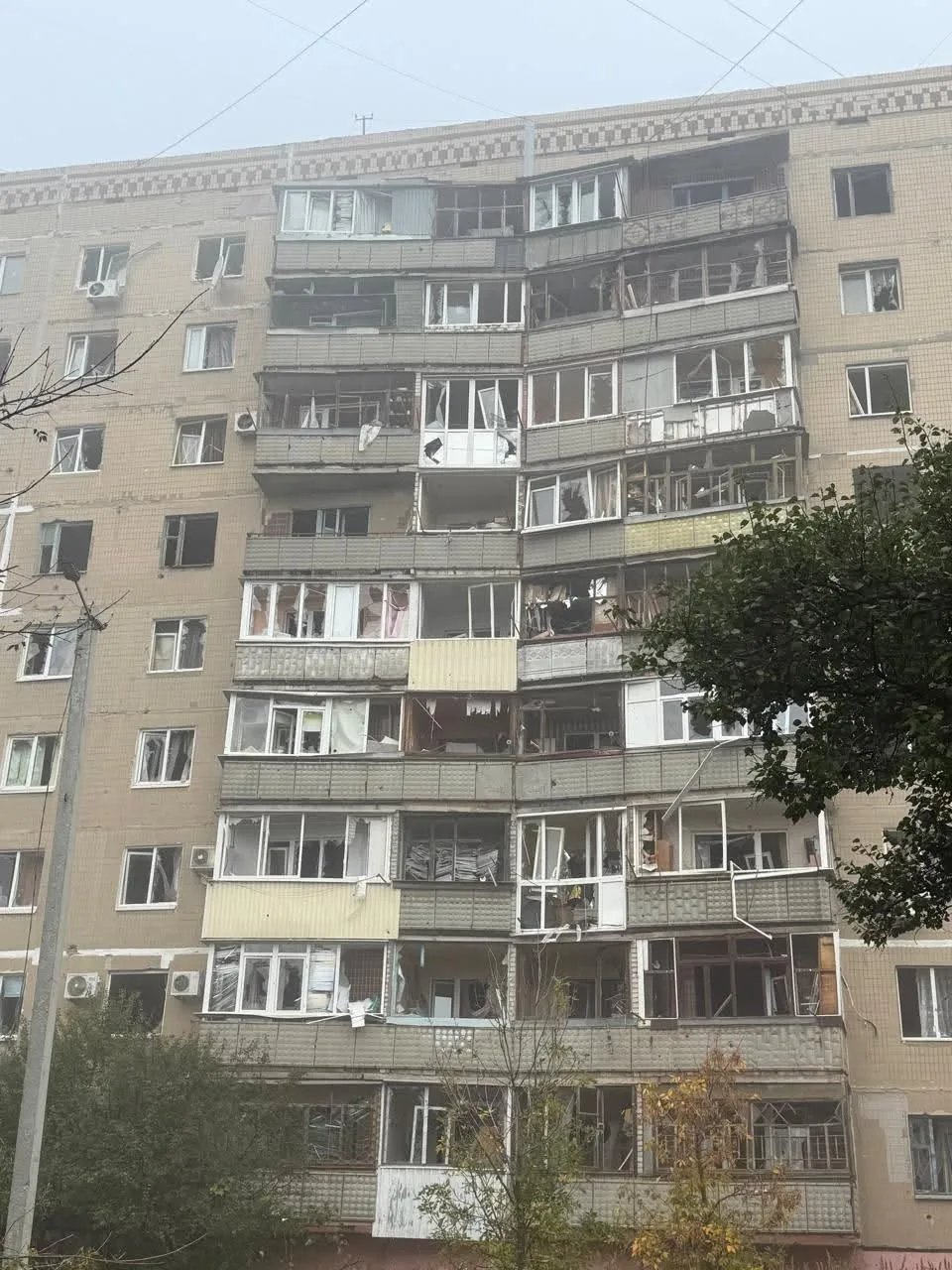 Фото з Facebook Вадима Ляха