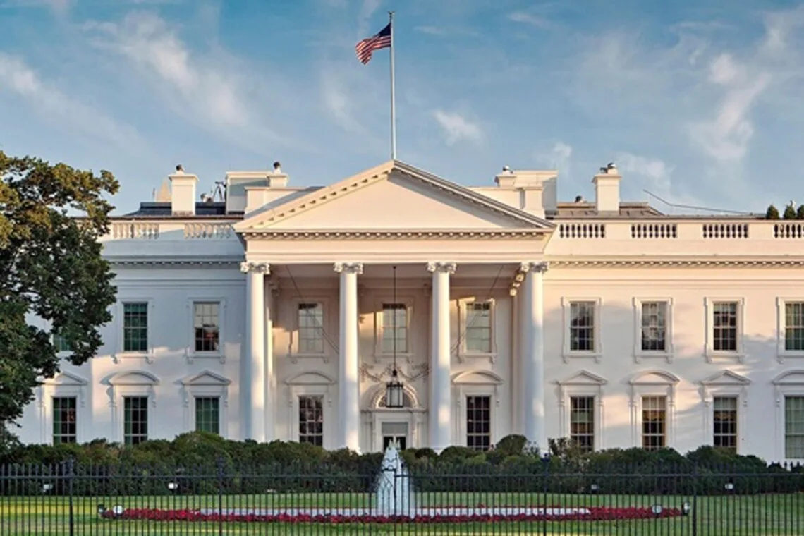 "Осведомлена об этом": администрация Трампа "следит" за РФ в связи со вспышкой чумы — Axios