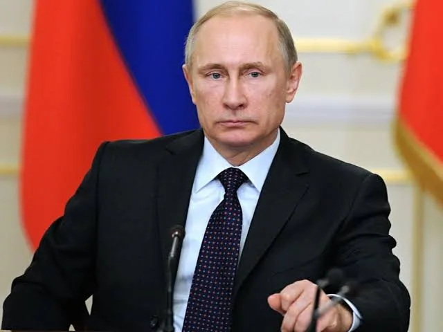 Зеленский откроет Путину путь к новому сокрушительному удару: раскрыт наиболее опасный сценарий
