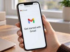 Без відома користувачів: Google автоматично прив'язує номер телефону на Android