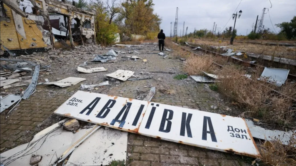 В рф подсчитали ущерб, нанесенный оккупированным территориям Украины в ходе "сво"