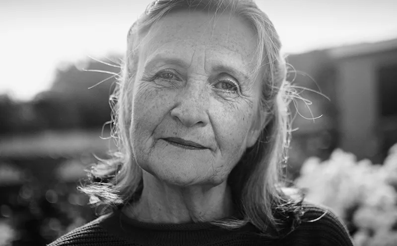 Как долго вы проживёте после 70 лет? 5 скрытых признаков