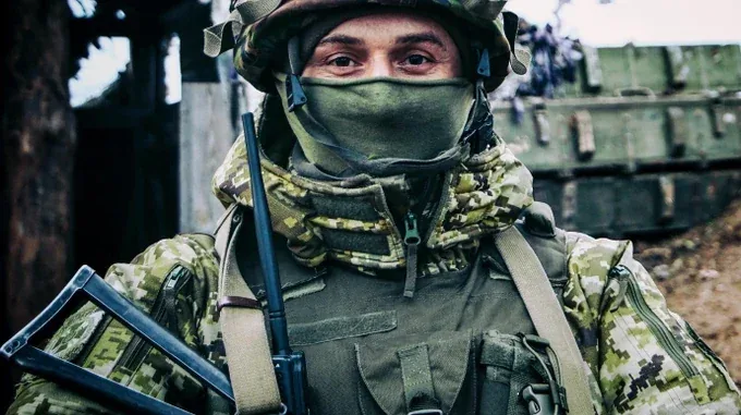 Прикордонники знищують 28 ворожих безпілотників на Сумщині