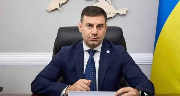 В Харьковской области россияне принудительно вывезли 25 мирных жителей, среди них - дети, - Лубинец
