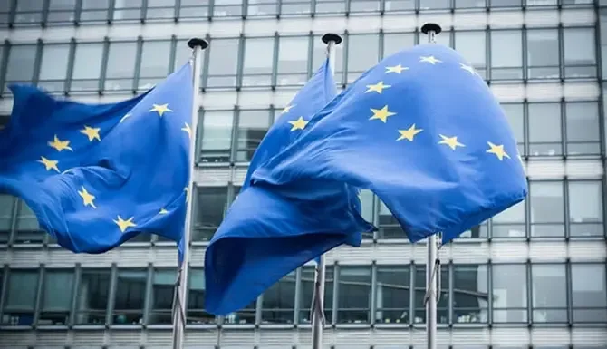 Європа вагається щодо нового фінансового запиту України на тлі майбутніх виборів у низці держав