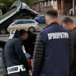 На Львівщині викрили групу, що шахрайськи заволодівала БПЛА за підробленими документами