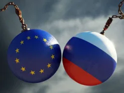 Росія посилює диверсії в Європі та накопичує військову техніку біля кордонів НАТО — розбір