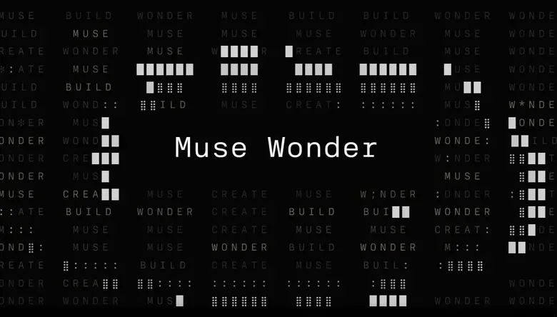 Meta представила ШІ-моделі Muse Wonder із довготривалою пам’яттю