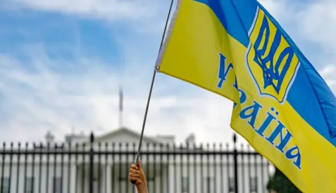 Трамп готує новий формат переговорів про завершення війни: що відомо