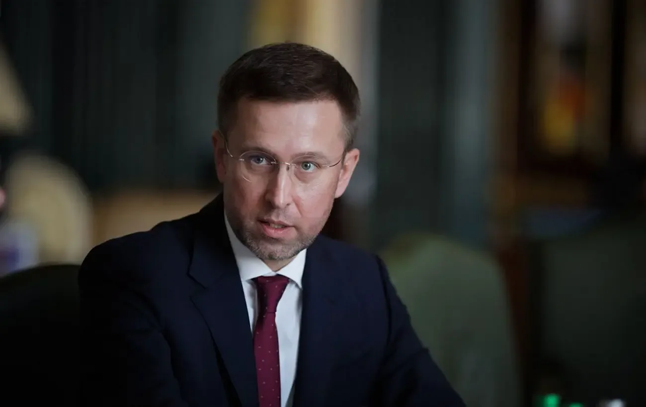 У Києві атаковані всі три міські ТЕЦ, — Корецький