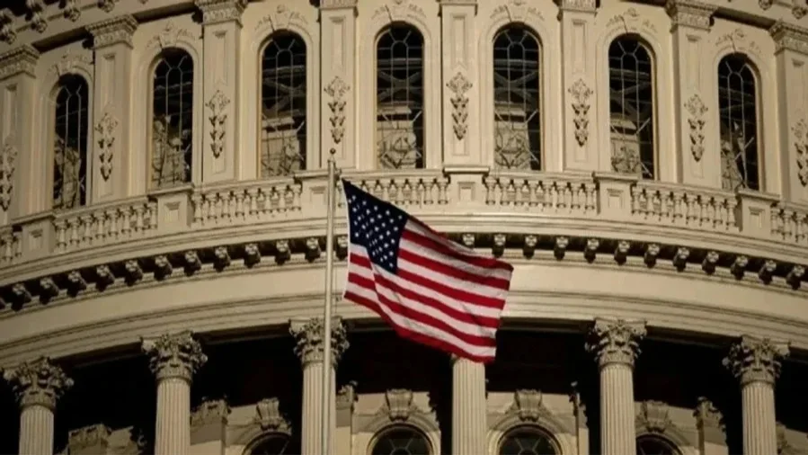 АР: Сенатори США закликають Трампа швидше тиснути на Росію санкціями