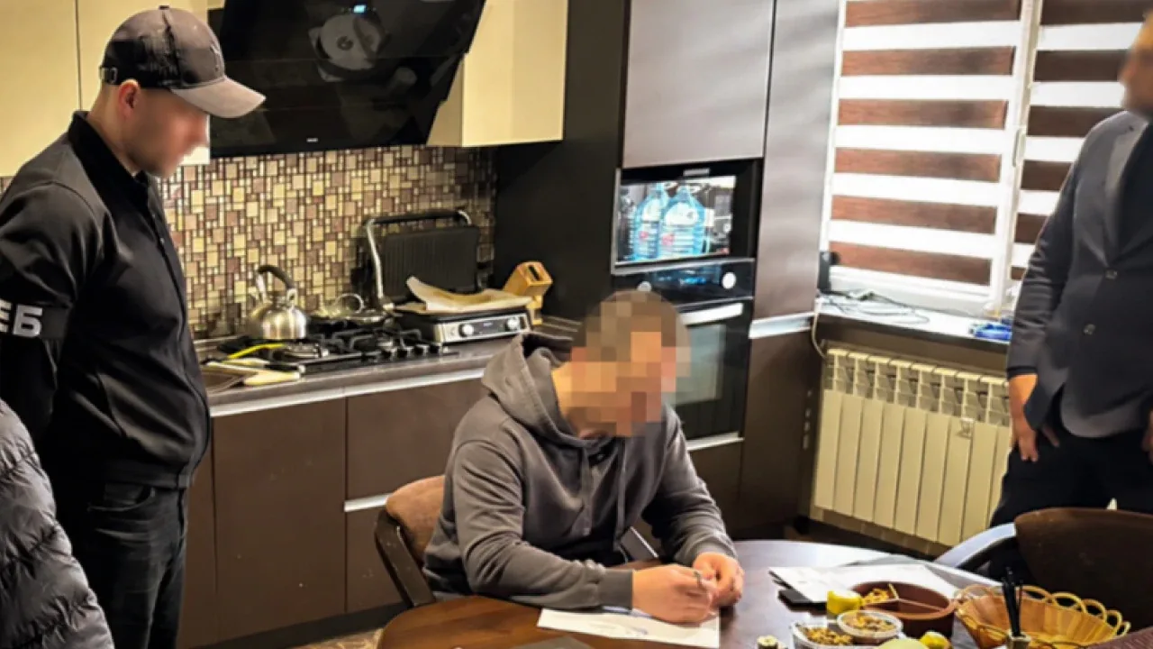 Військові не отримали 40 станцій РЕБ на 5,6 млн грн: БЕБ передало справу до суду