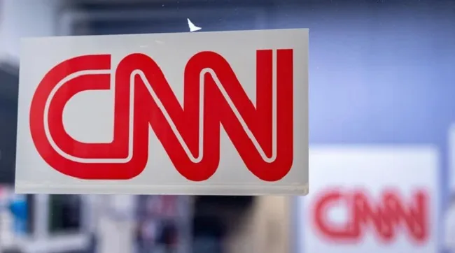 CNN, MS NOW та Politico знову звернуться до суду, щоб оскаржити заборону Трампа на вхід до Білого дому