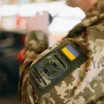 Перевантажені пункти пропуску «Краківець» та «Шегині» на вʼїзд в Україну