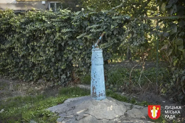 Колись тут було село, атепер це частина Луцька: які таємниці приховує мікрорайон Красне (фото)