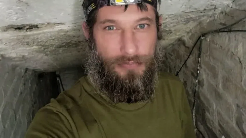 «Вони здивувалися, почали бігати, усіх виганяли з кабінетів»: чому третій похід Сергія до ТЦК спричинив справжній переполох 