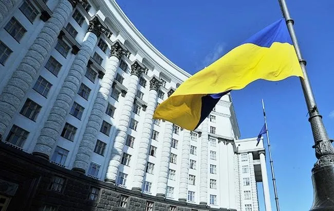 Уряд спростив доступ аграріїв та підприємств харчової переробки до державних портфельних гарантій