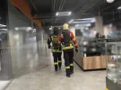 Поранені троє людей у Сумах 