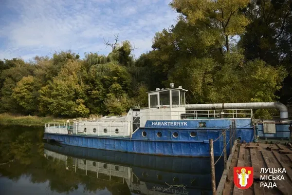 Колись тут було село, атепер це частина Луцька: які таємниці приховує мікрорайон Красне (фото)