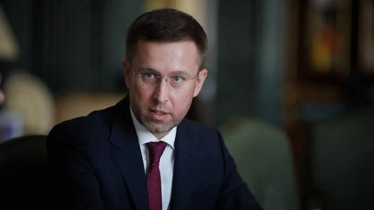 Кабмін запроваджує нові правила бронювання працівників: що вони передбачають Нові правила бронювання працівників: Корецький про зміни