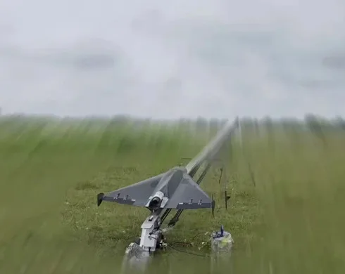 Шість українських компаній запустили масове виробництво турбореактивних двигунів