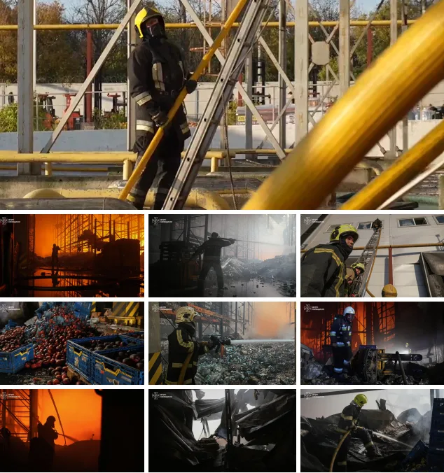 фото
