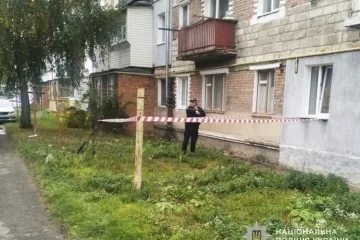 На Львівщині затримали підозрюваного у нападі з ножем на військовослужбовця ТЦК
