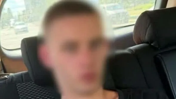 Судитимуть 22-річного уродженця Чернігівщини, який обікрав авто у столиці (Фото)
