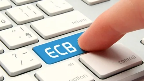 Українці за 9 місяців сплатили майже 570 млрд грн єдиного соцвнеску