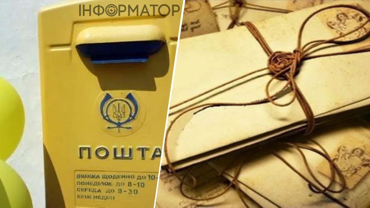 9 октября — Всемирный день почты: праздник тех, кто объединяет мир