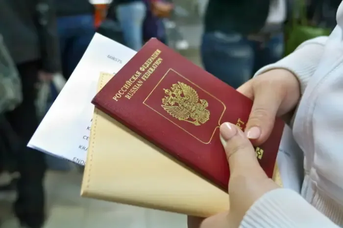 Євросоюз готує нові обмеження для росіян