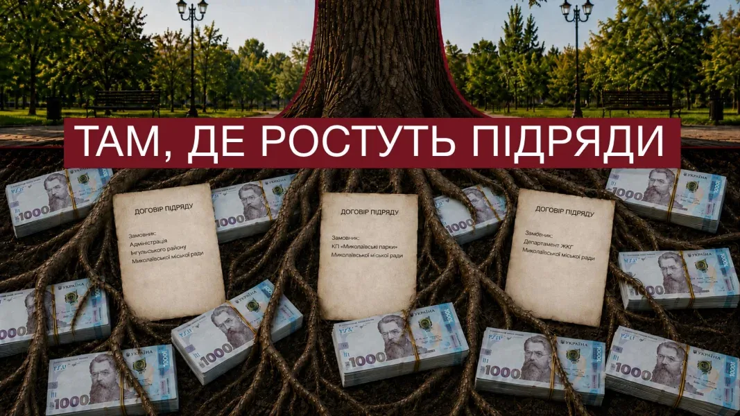Від лавок за ціною золота до військових дронів: миколаївська овочева база освоїла 144 мільйони гривень