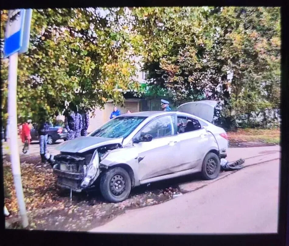 У рф підірвали воєнного злочинця, який катував полонених українців – ЗМІ