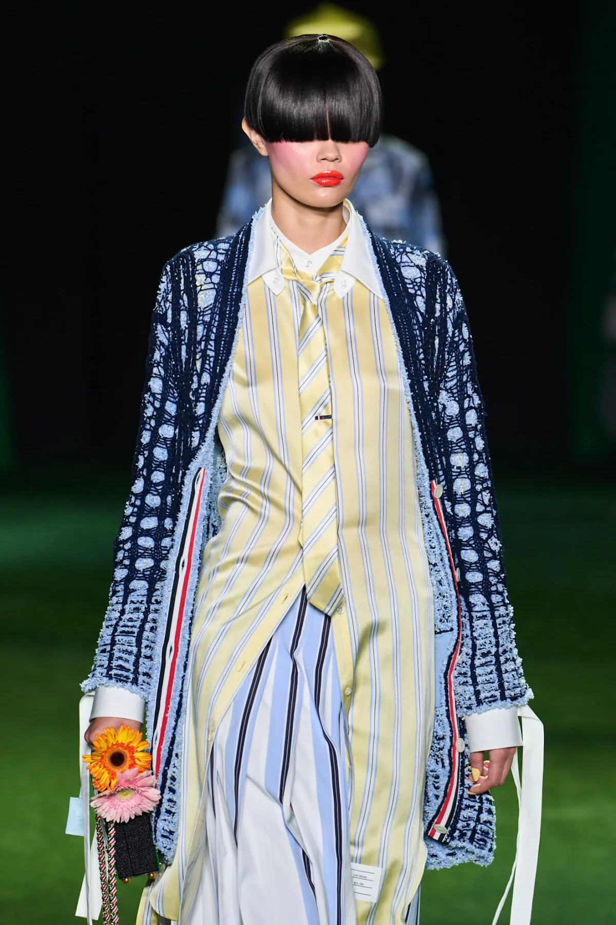 Thom Browne