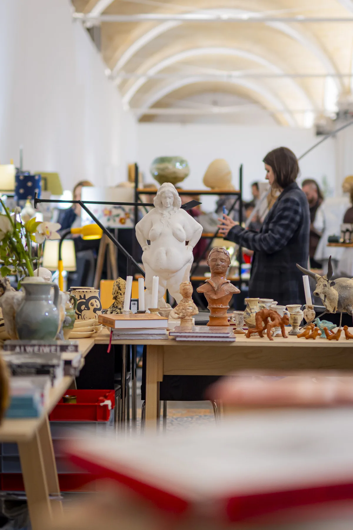 Ukrainian Design and Innovation Week (UDIW)